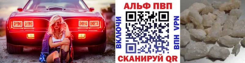 Альфа ПВП СК ссылка на мегу рабочий сайт Хасавюрт