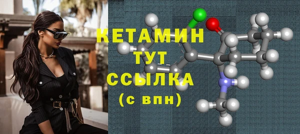 марки nbome Абаза